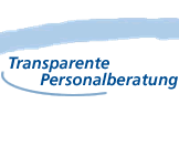Transparente Personalberatung